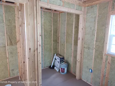 Other - 3940 E Camp Izzard Pl, Dunnellon, FL 34434 photo 9 of 9