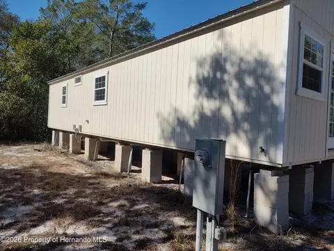 Other - 3940 E Camp Izzard Pl, Dunnellon, FL 34434 photo 2 of 9