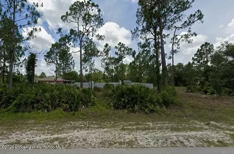 204 E 17th St, Lehigh Acres, FL 33972