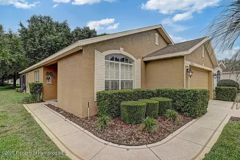 12004 Valley Falls Loop, Spring Hill, FL 34609