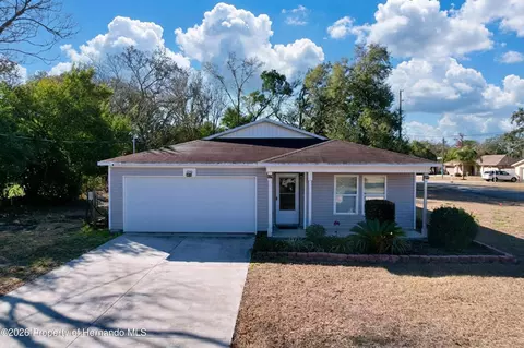 6210 Alderwood St, Spring Hill, FL 34606