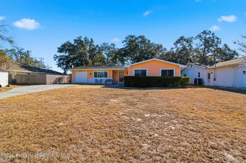 Other - 9302 Benrock Rd, Spring Hill, FL 34608 photo 8 of 10