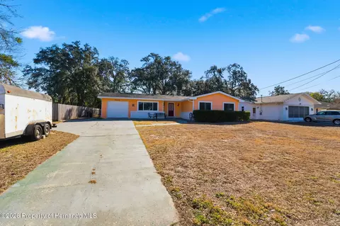 Other - 9302 Benrock Rd, Spring Hill, FL 34608 photo 6 of 10