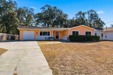 Other - 9302 Benrock Rd, Spring Hill, FL 34608 photo 7 of 10