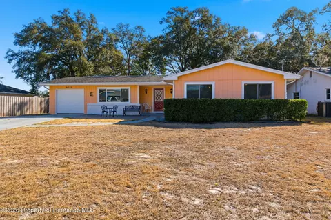 Other - 9302 Benrock Rd, Spring Hill, FL 34608 photo 2 of 10