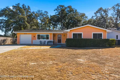 Other - 9302 Benrock Rd, Spring Hill, FL 34608 photo 9 of 10