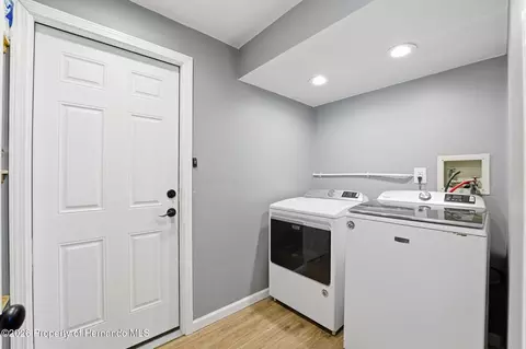 Other - 9302 Benrock Rd, Spring Hill, FL 34608 photo 5 of 10