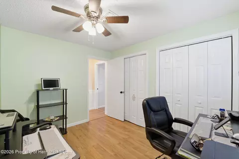 Other - 9302 Benrock Rd, Spring Hill, FL 34608 photo 10 of 10