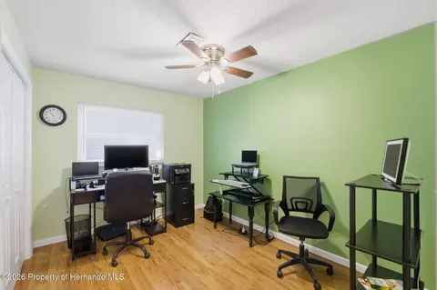 Other - 9302 Benrock Rd, Spring Hill, FL 34608 photo 4 of 10