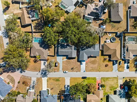 View/Area - 9302 Benrock Rd, Spring Hill, FL 34608 photo 6 of 9