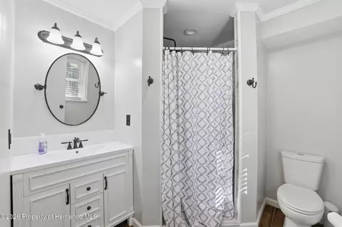 Bath - 9302 Benrock Rd, Spring Hill, FL 34608 photo 1 of 2