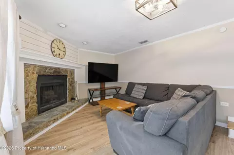 Other - 9302 Benrock Rd, Spring Hill, FL 34608 photo 3 of 10