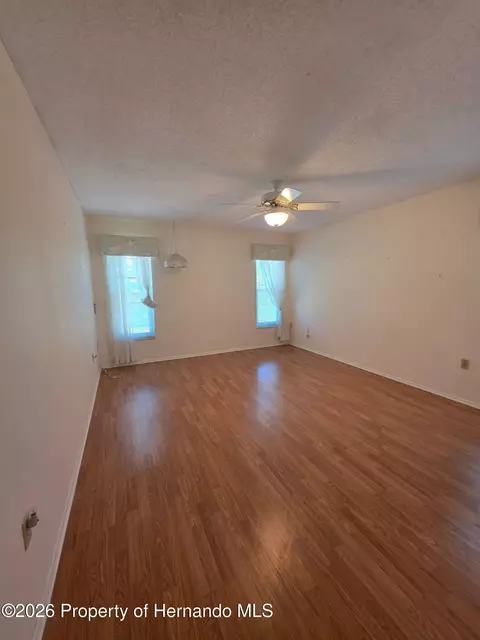 2376 Bent Pine Ct, Spring Hill, FL 34606 photo 14