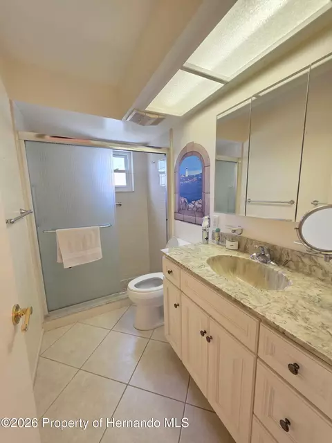 2376 Bent Pine Ct, Spring Hill, FL 34606 photo 11