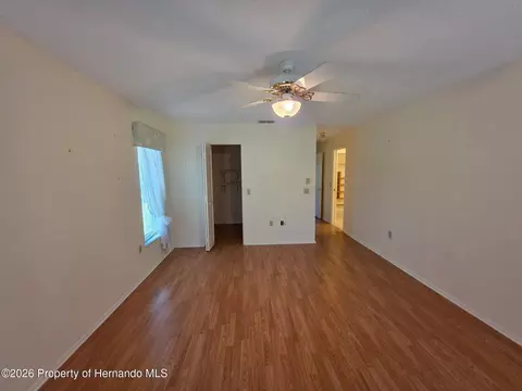 2376 Bent Pine Ct, Spring Hill, FL 34606 photo 13