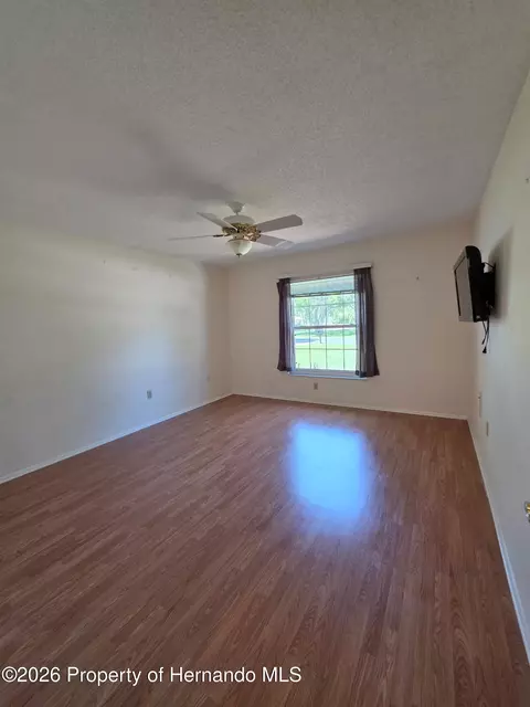 2376 Bent Pine Ct, Spring Hill, FL 34606 photo 10