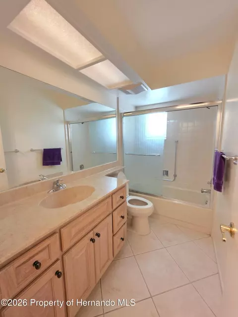 2376 Bent Pine Ct, Spring Hill, FL 34606 photo 12