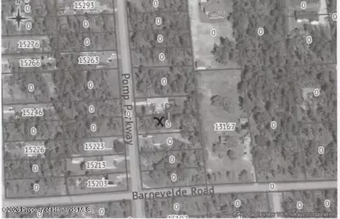 000 Pomp Pkwy, Brooksville, FL 34614