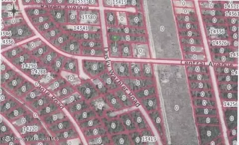 14312 Dusky Warbler Rd, Brooksville, FL 34614