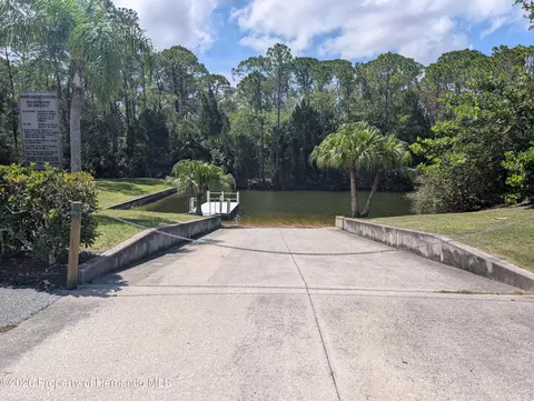 3480 Triggerfish Dr, Hernando Beach, FL 34607 photo 5