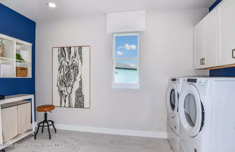 Other - 16634 Harvest Leaf Rd, Shady Hills, FL 34610 photo 6 of 14