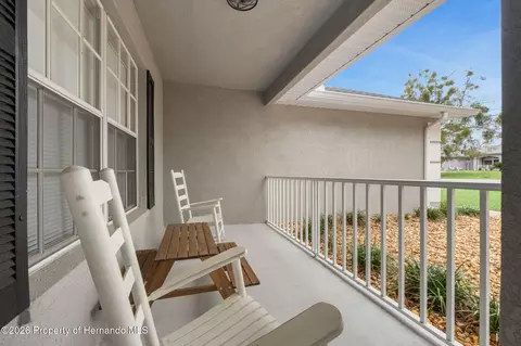 1170 Barger Ave, Spring Hill, FL 34608 photo 8