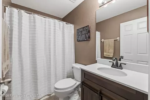 1170 Barger Ave, Spring Hill, FL 34608 photo 34