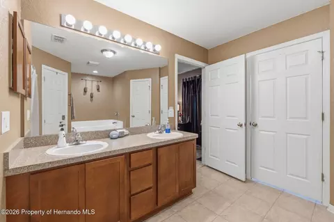 1170 Barger Ave, Spring Hill, FL 34608 photo 17