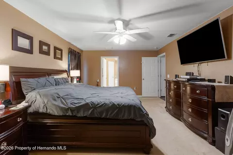 1170 Barger Ave, Spring Hill, FL 34608 photo 42