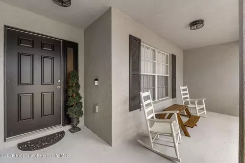 1170 Barger Ave, Spring Hill, FL 34608 photo 7