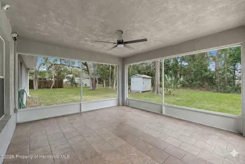 1170 Barger Ave, Spring Hill, FL 34608 photo 47