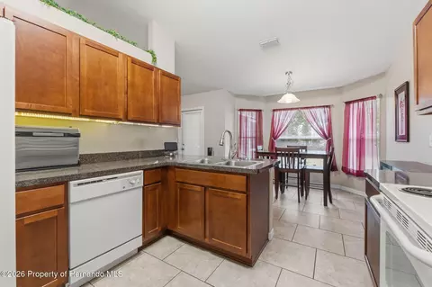 1170 Barger Ave, Spring Hill, FL 34608 photo 12