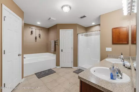 1170 Barger Ave, Spring Hill, FL 34608 photo 16