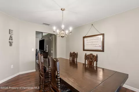 1170 Barger Ave, Spring Hill, FL 34608 photo 21