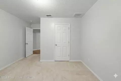 1170 Barger Ave, Spring Hill, FL 34608 photo 35