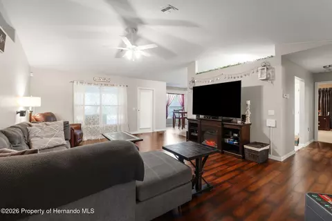 1170 Barger Ave, Spring Hill, FL 34608 photo 38