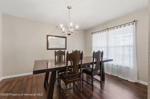 1170 Barger Ave, Spring Hill, FL 34608 photo 19