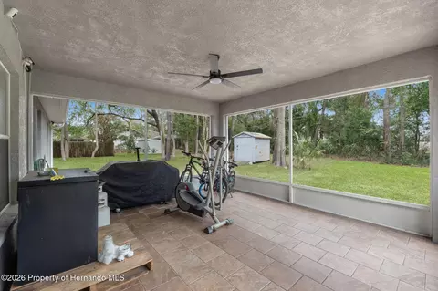 1170 Barger Ave, Spring Hill, FL 34608 photo 48