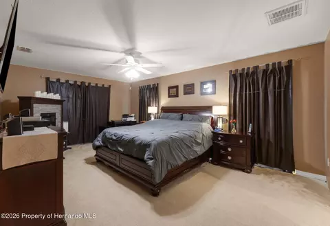 1170 Barger Ave, Spring Hill, FL 34608 photo 41
