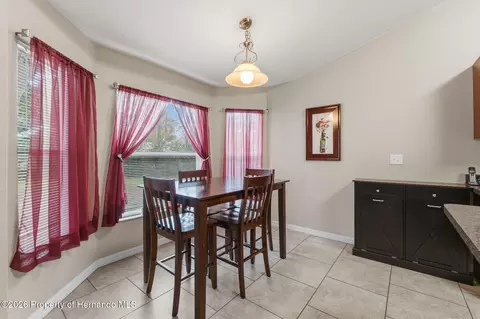 1170 Barger Ave, Spring Hill, FL 34608 photo 14