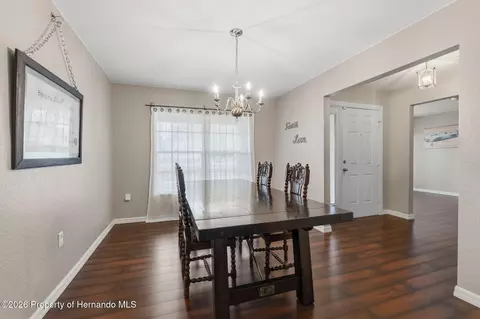 1170 Barger Ave, Spring Hill, FL 34608 photo 20