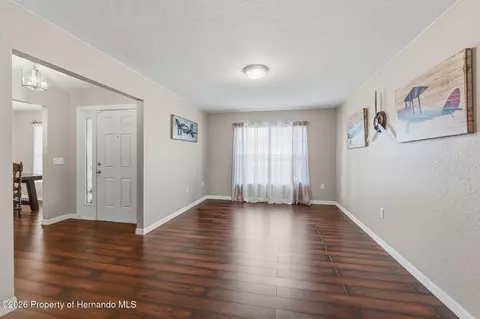 1170 Barger Ave, Spring Hill, FL 34608 photo 10