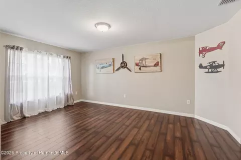 1170 Barger Ave, Spring Hill, FL 34608 photo 22