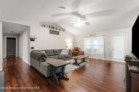 1170 Barger Ave, Spring Hill, FL 34608 photo 31