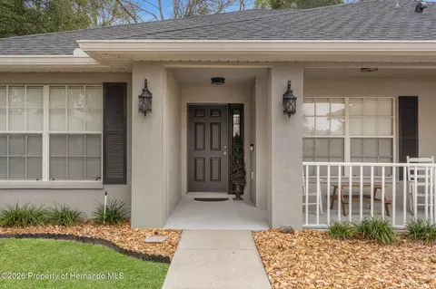 1170 Barger Ave, Spring Hill, FL 34608 photo 6
