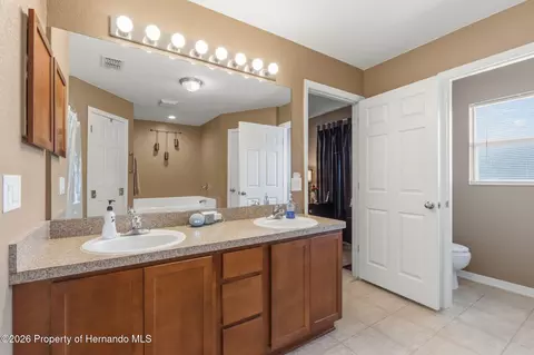 1170 Barger Ave, Spring Hill, FL 34608 photo 18