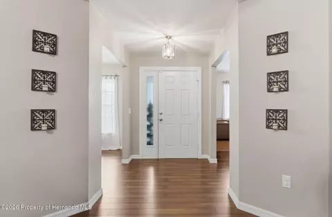 1170 Barger Ave, Spring Hill, FL 34608 photo 9