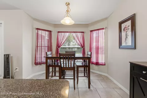 1170 Barger Ave, Spring Hill, FL 34608 photo 13