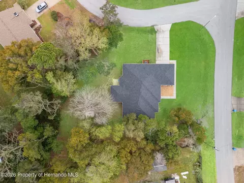 1170 Barger Ave, Spring Hill, FL 34608 photo 52
