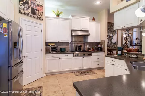 5100 Cedarbrook Ln, Hernando Beach, FL 34607 photo 17